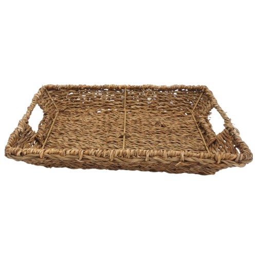 STAČIAKAMPIS PINTAS PADĖKLAS 30 × 45 CM STAČIAKAMPIS PINTAS PADĖKLAS 30 × 45 CM