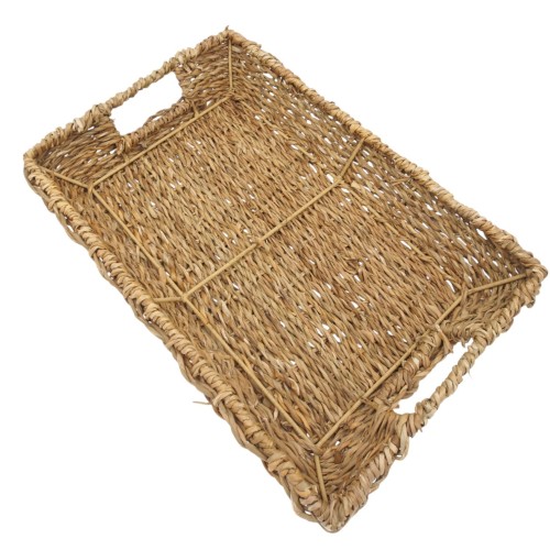 STAČIAKAMPIS PINTAS PADĖKLAS 30 × 45 CM STAČIAKAMPIS PINTAS PADĖKLAS 30 × 45 CM