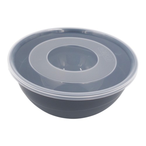 PLASTIKINIS DUBUO SU DANGČIU, 2 L PLASTIKINIS DUBUO SU DANGČIU, 2 L