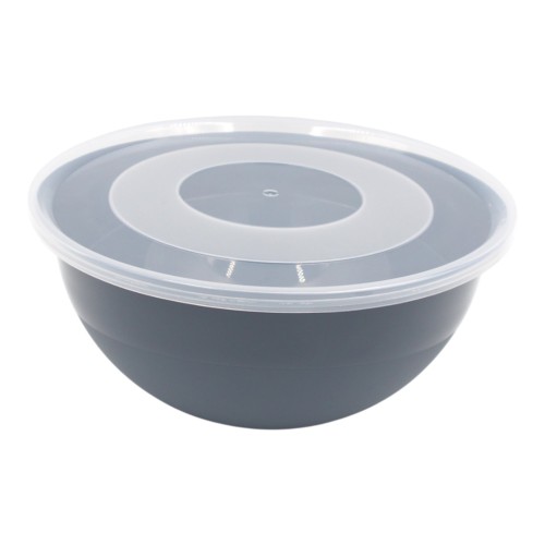 PLASTIKINIS DUBUO SU DANGČIU, 5 L PLASTIKINIS DUBUO SU DANGČIU, 5 L