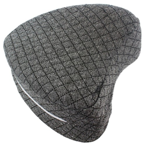 PAGALVĖ KOJOMS (PILKA) PAGALVĖ KOJOMS (PILKA)