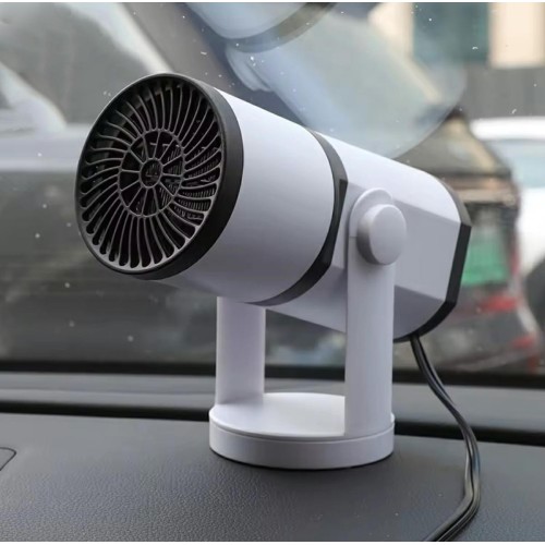 150 W AUTOMOBILIO ŠILDYTUVAS 150 W AUTOMOBILIO ŠILDYTUVAS