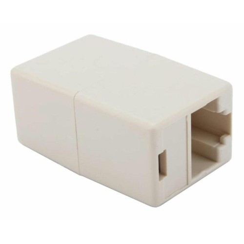 RJ45-RJ45 JUNGIKLIS/ADAPTERIS RJ45-RJ45 JUNGIKLIS/ADAPTERIS