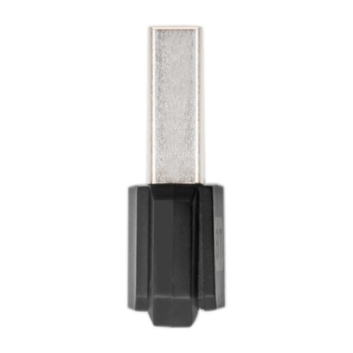 „BLUETOOTH 5.4“ ADAPTERIS „BLUETOOTH 5.4“ ADAPTERIS
