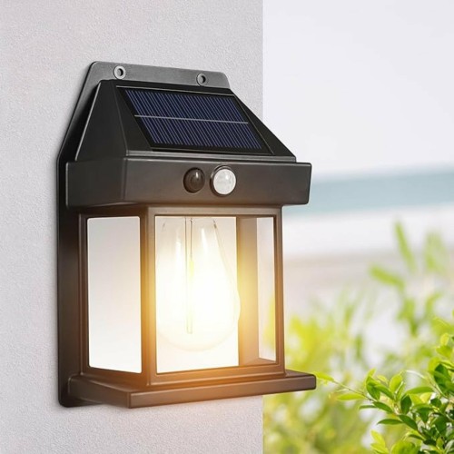 LAUKO ŠVIESTUVAS SU LED LAUKO ŠVIESTUVAS SU LED