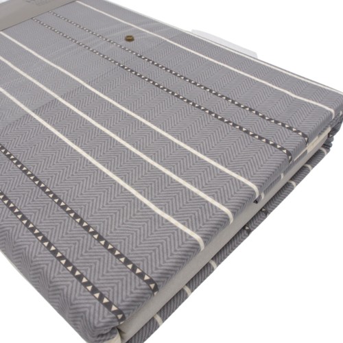 200 × 230 CM PATALYNĖS KOMPLEKTAS TR2005C 200 × 230 CM PATALYNĖS KOMPLEKTAS TR2005C
