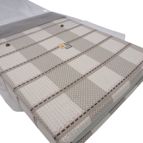 PATALYNĖS KOMPLEKTAS TR2005G PATALYNĖS KOMPLEKTAS TR2005G