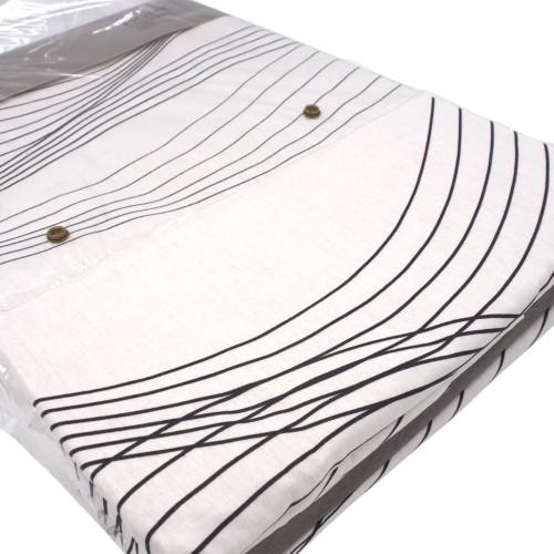 160 × 210 CM PATALYNĖS KOMPLEKTAS TR2006E 160 × 210 CM PATALYNĖS KOMPLEKTAS TR2006E