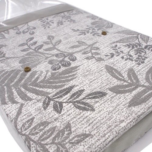 160 × 210 CM PATALYNĖS KOMPLEKTAS TR2006F 160 × 210 CM PATALYNĖS KOMPLEKTAS TR2006F