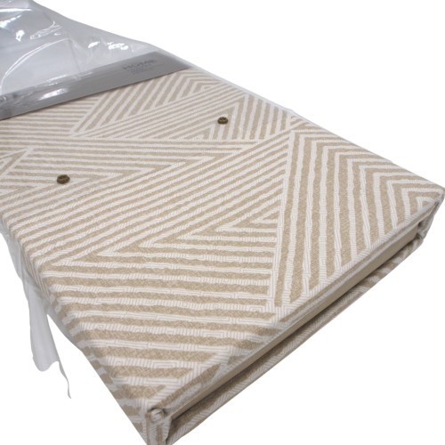 160 × 210 CM PATALYNĖS KOMPLEKTAS TR2006G 160 × 210 CM PATALYNĖS KOMPLEKTAS TR2006G
