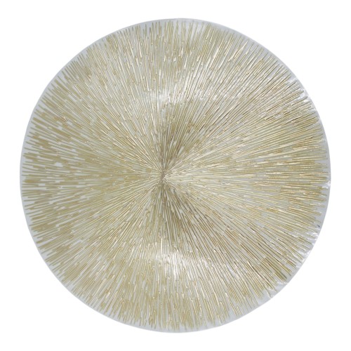 38 CM DEKORATYVINIS STALO PADĖKLIUKAS 38 CM DEKORATYVINIS STALO PADĖKLIUKAS