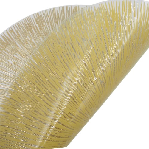 38 CM DEKORATYVINIS STALO PADĖKLIUKAS 38 CM DEKORATYVINIS STALO PADĖKLIUKAS