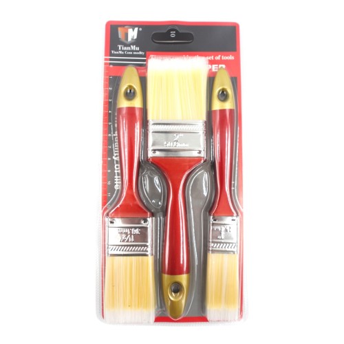 TEPTUKŲ RINKINYS 3VNT.