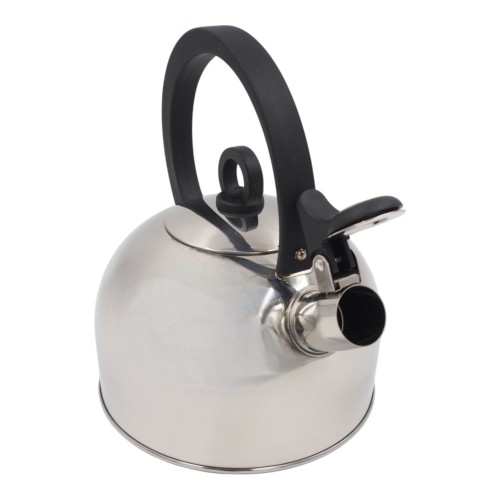 VIRDULYS, NERŪDIJANTIS PLIENAS/JUODA, 2 L VIRDULYS, NERŪDIJANTIS PLIENAS/JUODA, 2 L