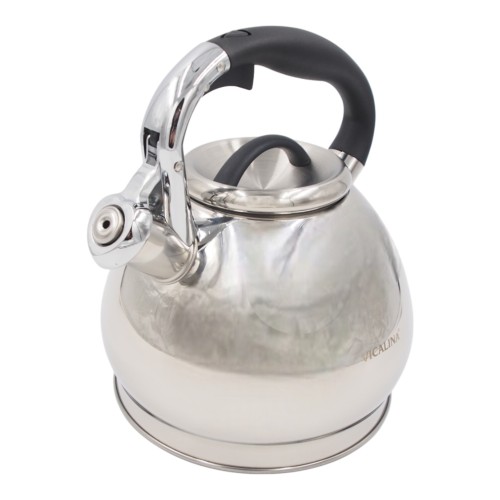 3,6 L NERŪDIJANČIO PLIENO VIRDULYS 3,6 L NERŪDIJANČIO PLIENO VIRDULYS