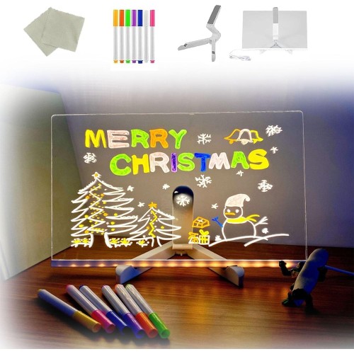 DIY LED PIEŠIMO LENTA SU ŠVIEČIANČIU AKRILO PAVIRŠIUMI DIY LED PIEŠIMO LENTA SU ŠVIEČIANČIU AKRILO PAVIRŠIUMI