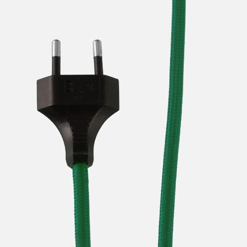 STALINIS ŠVIESTUVAS BOB 14 GREEN STALINIS ŠVIESTUVAS BOB 14 GREEN