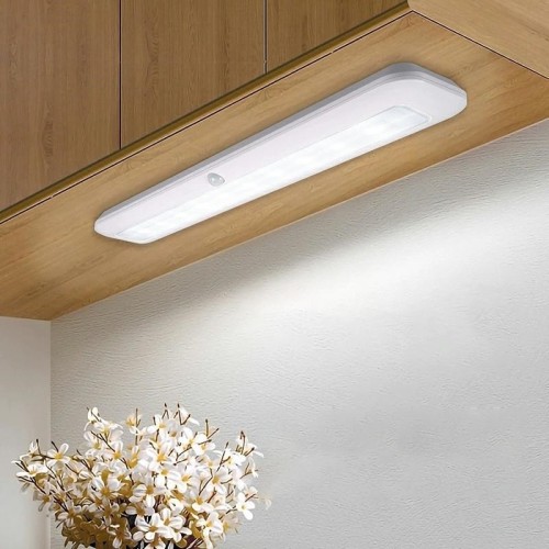 LED ŠVIESTUVAS LED ŠVIESTUVAS