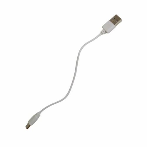 LED ŠVIESTUVAS LED ŠVIESTUVAS