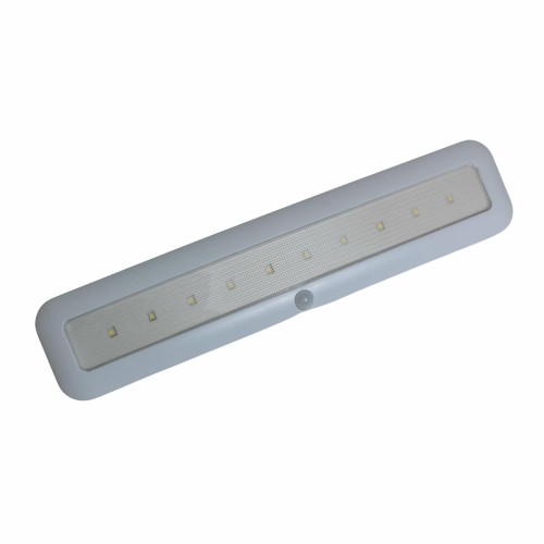 LED ŠVIESTUVAS LED ŠVIESTUVAS