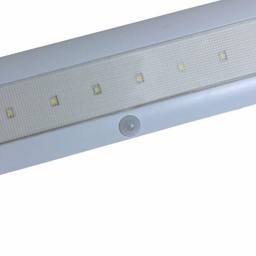 LED ŠVIESTUVAS LED ŠVIESTUVAS