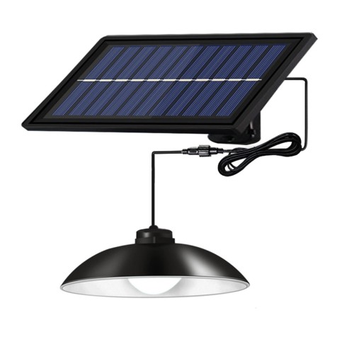 LED SODO ŠVIESTUVAS LED SODO ŠVIESTUVAS