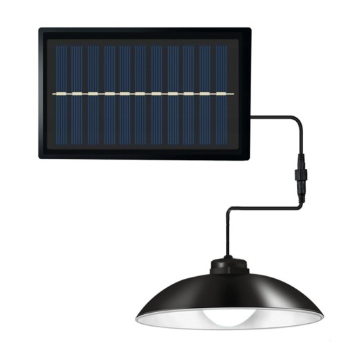 LED SODO ŠVIESTUVAS LED SODO ŠVIESTUVAS