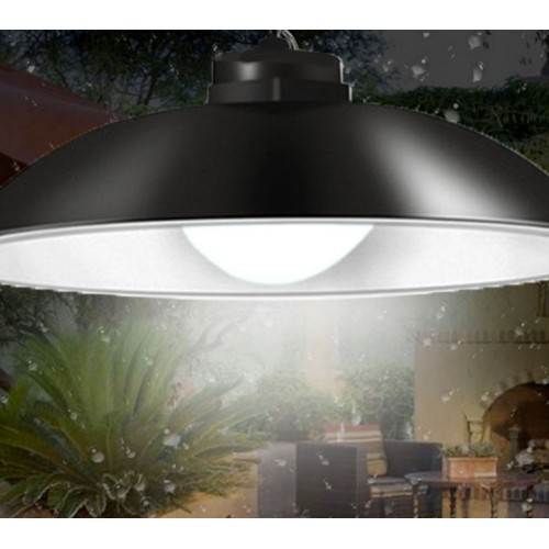 LED SODO ŠVIESTUVAS LED SODO ŠVIESTUVAS