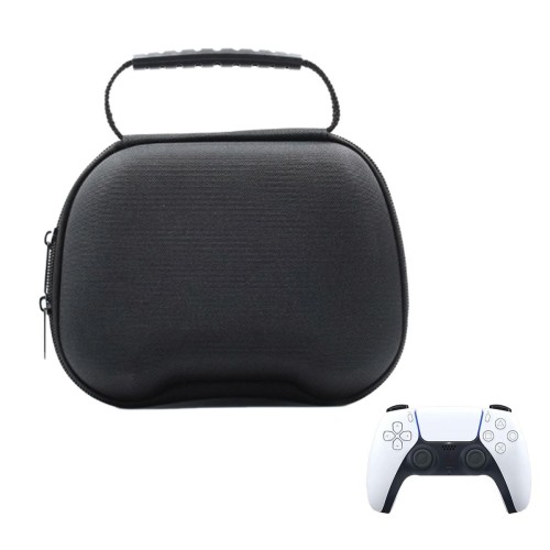 PS5 PULTELIO DĖKLAS PS5 PULTELIO DĖKLAS