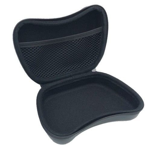 PS5 PULTELIO DĖKLAS PS5 PULTELIO DĖKLAS