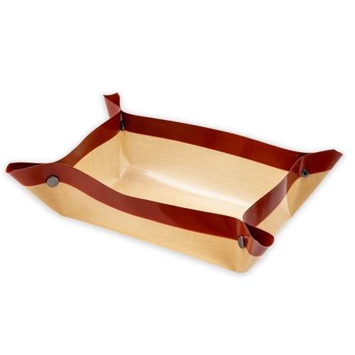 DAUGKARTINIS KEPIMO KILIMĖLIS ORKAITĖMS – 30 × 40 CM DAUGKARTINIS KEPIMO KILIMĖLIS ORKAITĖMS – 30 × 40 CM