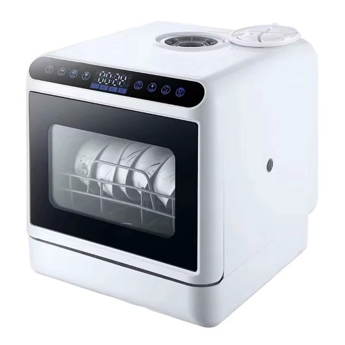 STALVIRŠINĖ INDAPLOVĖ TR305 (6 L)