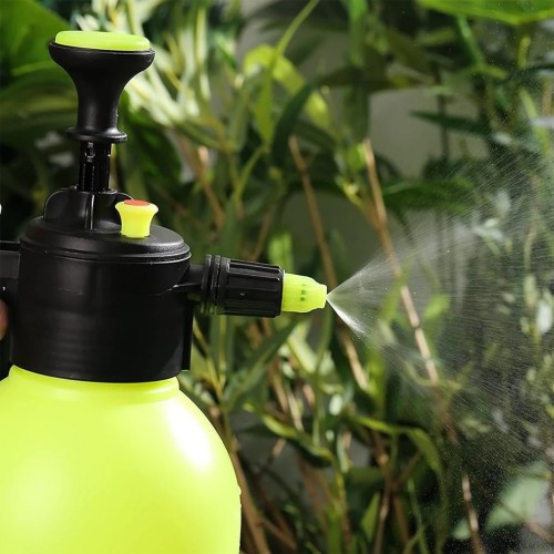 RANKINIS SLĖGINIS SODO PURKŠTUVAS 1,5 L RANKINIS SLĖGINIS SODO PURKŠTUVAS 1,5 L