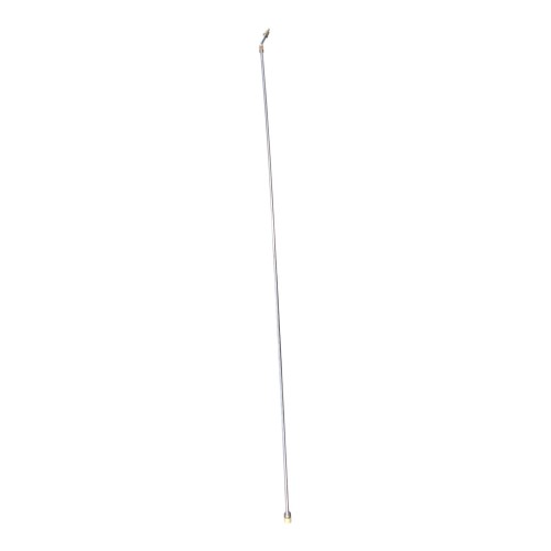 SODO PURKŠTUVO METALINIS PRAILGINIMAS 150–300 CM SODO PURKŠTUVO METALINIS PRAILGINIMAS 150–300 CM