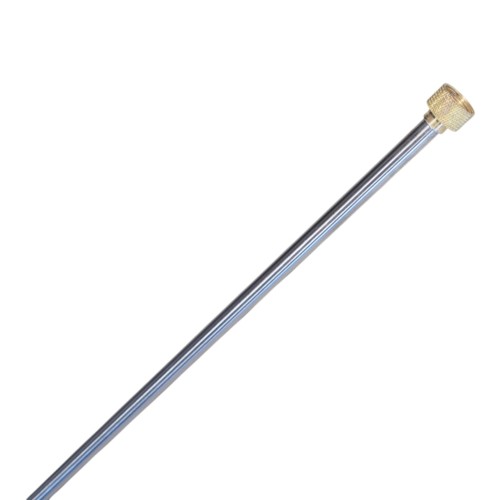 SODO PURKŠTUVO METALINIS PRAILGINIMAS 150–300 CM SODO PURKŠTUVO METALINIS PRAILGINIMAS 150–300 CM