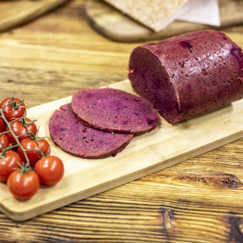 NERŪDIJANČIO PLIENO KUMPIO VIRYKLĖ IKI 1,5 KG NERŪDIJANČIO PLIENO KUMPIO VIRYKLĖ IKI 1,5 KG