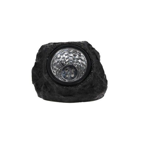 LED SAULĖS ENERGIJA MAITINAMA SODO LEMPA LED SAULĖS ENERGIJA MAITINAMA SODO LEMPA