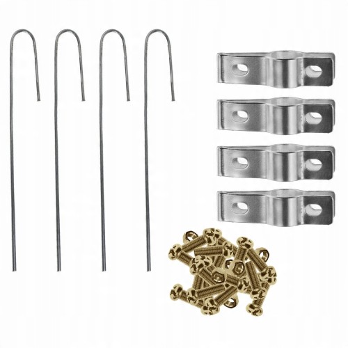 SODO PERGOLA AUGALAMS 150 × 37 × 240 CM, METALINĖ, JUODA SODO PERGOLA AUGALAMS 150 × 37 × 240 CM, METALINĖ, JUODA