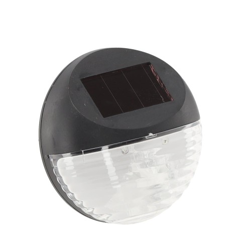 LED SAULĖS LEMPA LED SAULĖS LEMPA