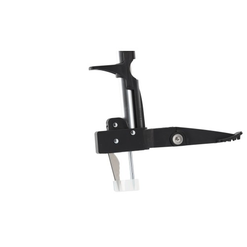 PIKTŽOLIŲ IŠĖMIKLIS 99,5 CM PIKTŽOLIŲ IŠĖMIKLIS 99,5 CM
