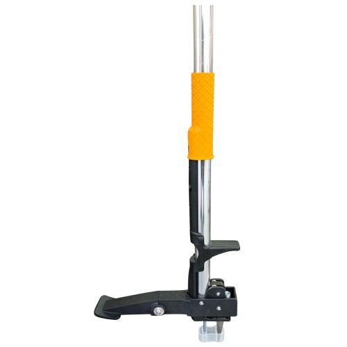 PIKTŽOLIŲ IŠĖMIKLIS 99,5 CM PIKTŽOLIŲ IŠĖMIKLIS 99,5 CM