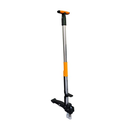 PIKTŽOLIŲ IŠĖMIKLIS 99,5 CM PIKTŽOLIŲ IŠĖMIKLIS 99,5 CM