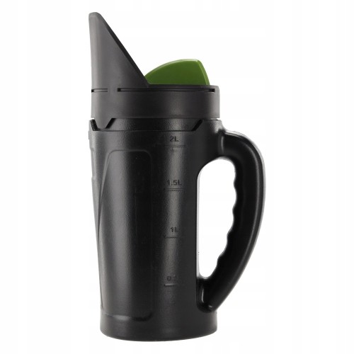 RANKINIS SĖJAMASIS IR BARSTYTUVAS 2,5 L RANKINIS SĖJAMASIS IR BARSTYTUVAS 2,5 L