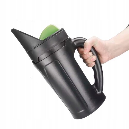 RANKINIS SĖJAMASIS IR BARSTYTUVAS 2,5 L RANKINIS SĖJAMASIS IR BARSTYTUVAS 2,5 L