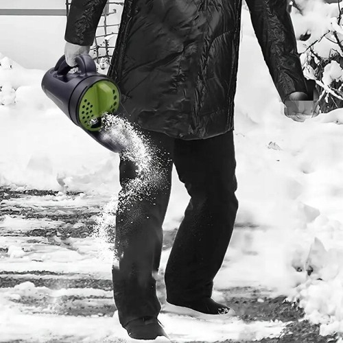 RANKINIS SĖJAMASIS IR BARSTYTUVAS 2,5 L RANKINIS SĖJAMASIS IR BARSTYTUVAS 2,5 L