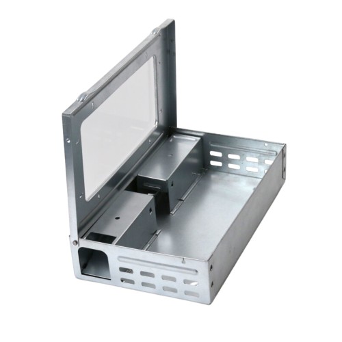 GYVA GAUDYKLĖ PELĖMS 26 X 16 X 6 CM GYVA GAUDYKLĖ PELĖMS 26 X 16 X 6 CM