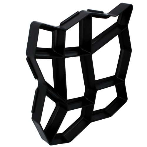 SODO TAKELIŲ IR TRINKELIŲ FORMAVIMO FORMA SODO TAKELIŲ IR TRINKELIŲ FORMAVIMO FORMA