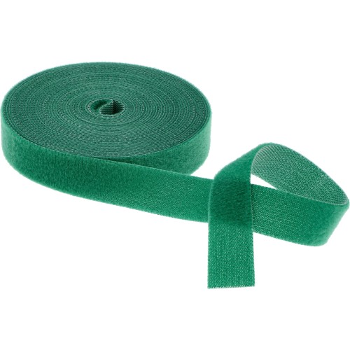 VELCRO TIPO AUGALŲ TVIRTINIMO JUOSTA VELCRO TIPO AUGALŲ TVIRTINIMO JUOSTA