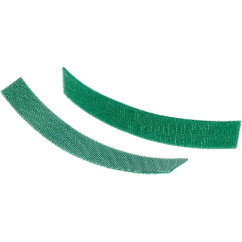 VELCRO TIPO AUGALŲ TVIRTINIMO JUOSTA VELCRO TIPO AUGALŲ TVIRTINIMO JUOSTA