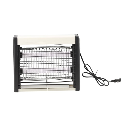 LED LEMPA NUO VABZDŽIŲ 26 × 6 × 25 CM LED LEMPA NUO VABZDŽIŲ 26 × 6 × 25 CM